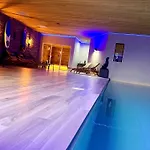 Hotel World